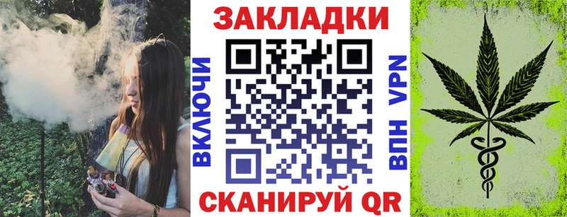 Что такое Красный Сулин МАРИХУАНА  A PVP  ГАШИШ  МЕФ 