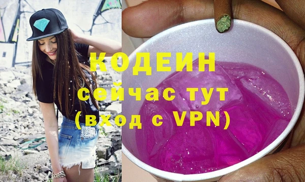 СК Зеленодольск