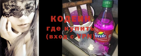 СК Зеленодольск