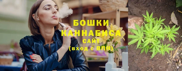 СК Зеленодольск