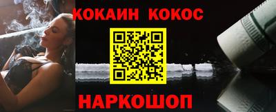 дмт Кингисепп