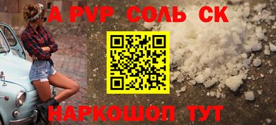 дмт Кингисепп